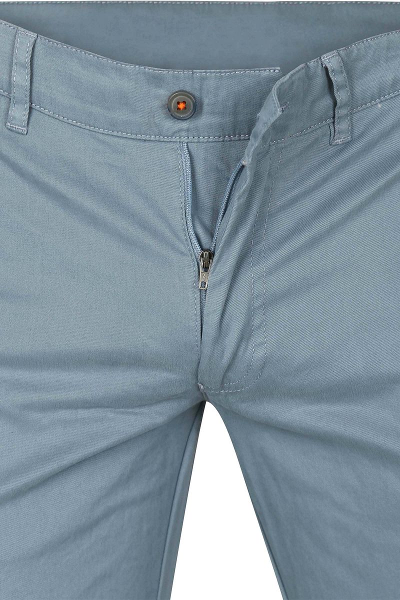 Suitable Plato Chino Steel Blau - Größe 46 günstig online kaufen