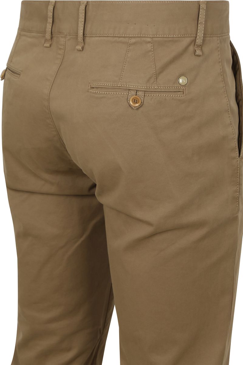Alberto Lou Chino Camel