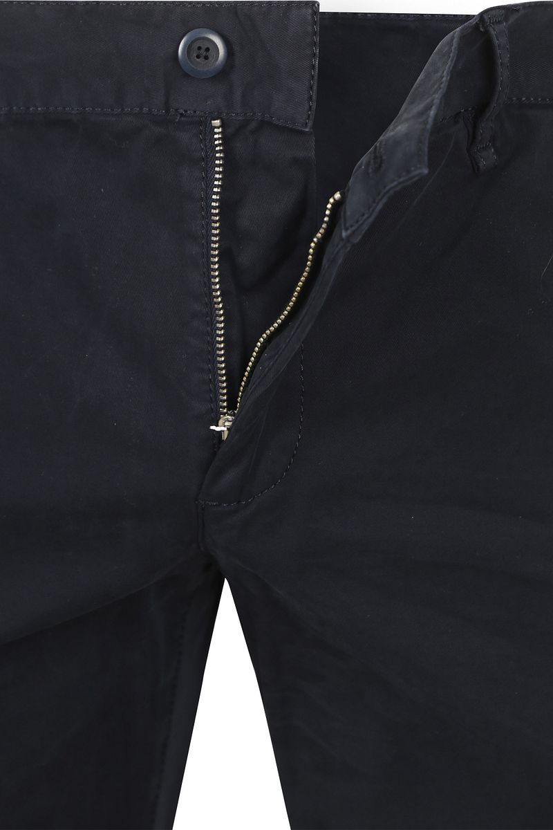 Alberto Lou Chino Navy