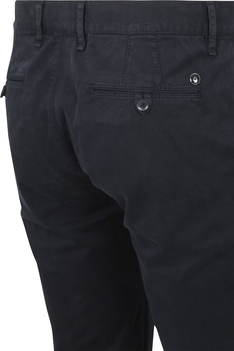 Alberto Lou Chino Navy