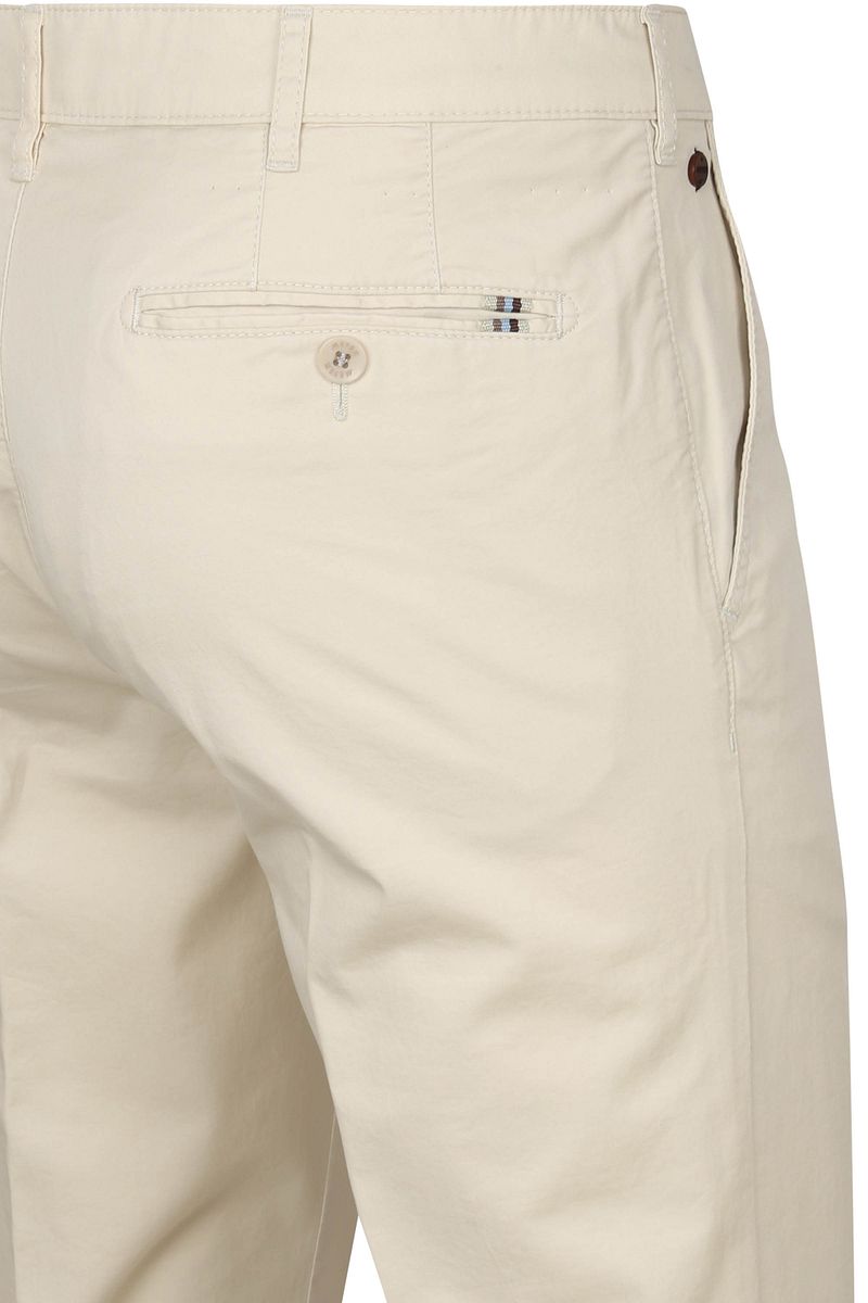 Meyer Chino Rio Hellbeige - Größe 56 günstig online kaufen
