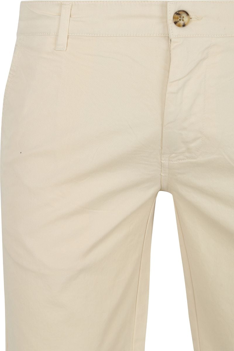 Suitable Berry Short Ecru - Größe 46 günstig online kaufen