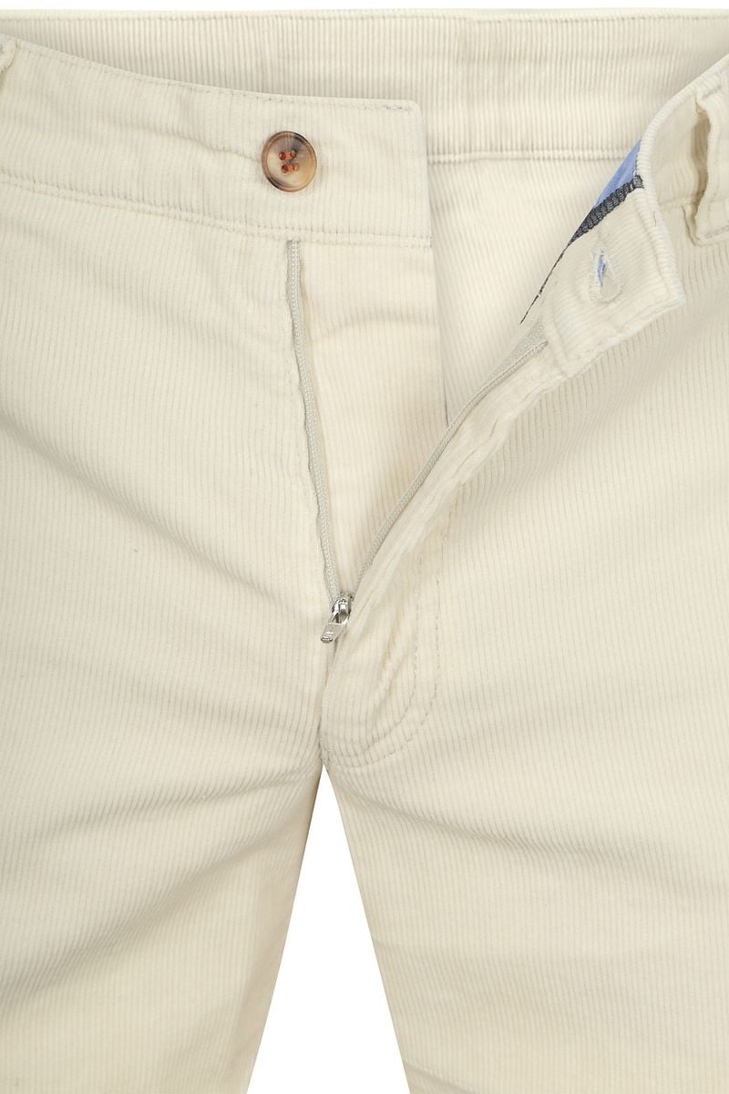 Suitable Chino Plato Corduroy Off Whitev - Größe 98 günstig online kaufen