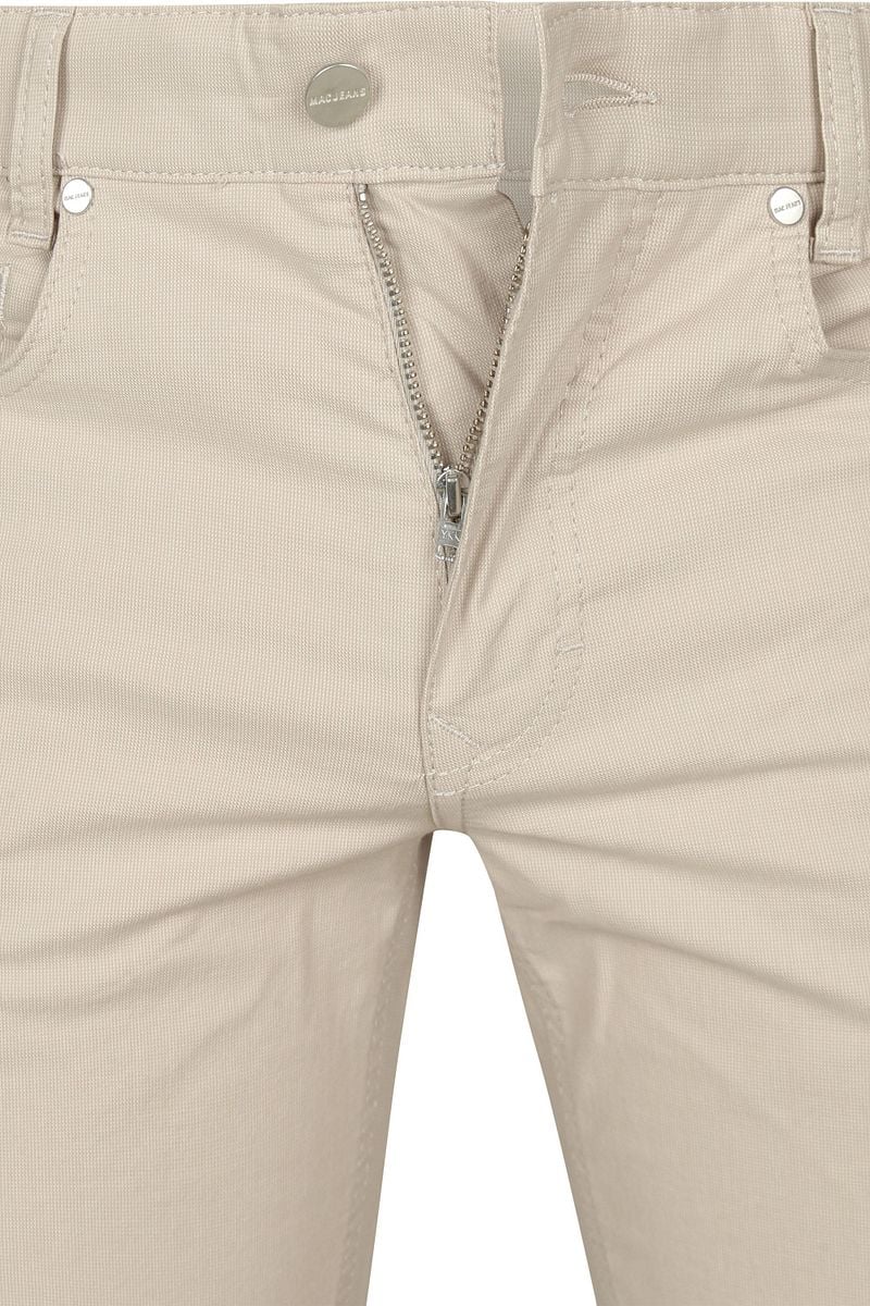 Mac Hose Arne Kit - Größe W 33 - L 34 günstig online kaufen