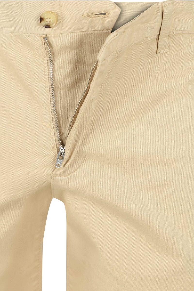 McGregor Shorts Classic Sand - Größe 32 günstig online kaufen