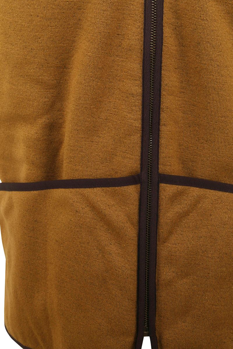 Barbour Innenfutter Bedale - Größe 52 günstig online kaufen