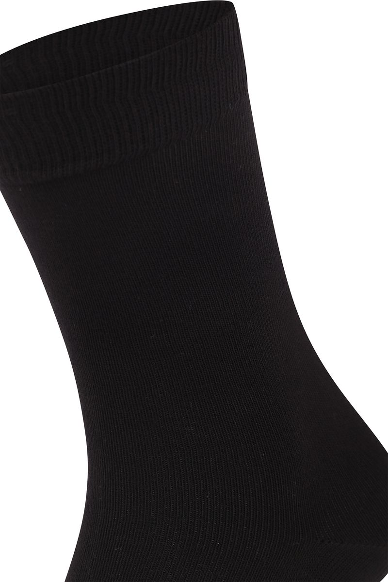 Bjorn Borg 10-Pack Sokken Multicolour
