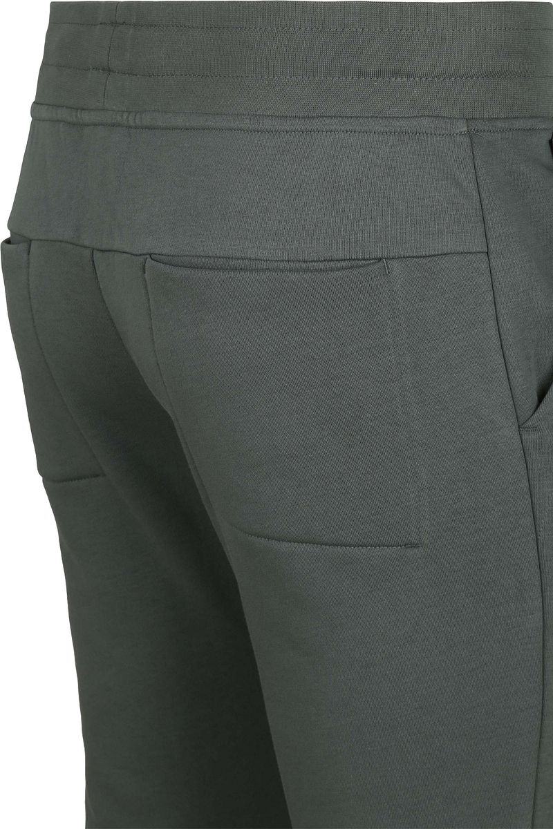 Bjorn Borg Joggingbroek Urban Groen