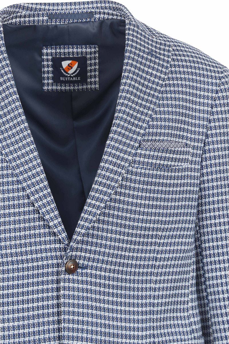 Suitable Blazer Patras Blau - Größe 26 günstig online kaufen