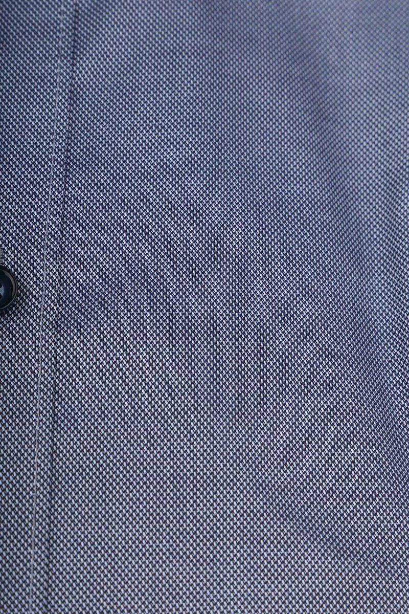 OLYMP Level 5 Hemd Blau - Größe 40 günstig online kaufen