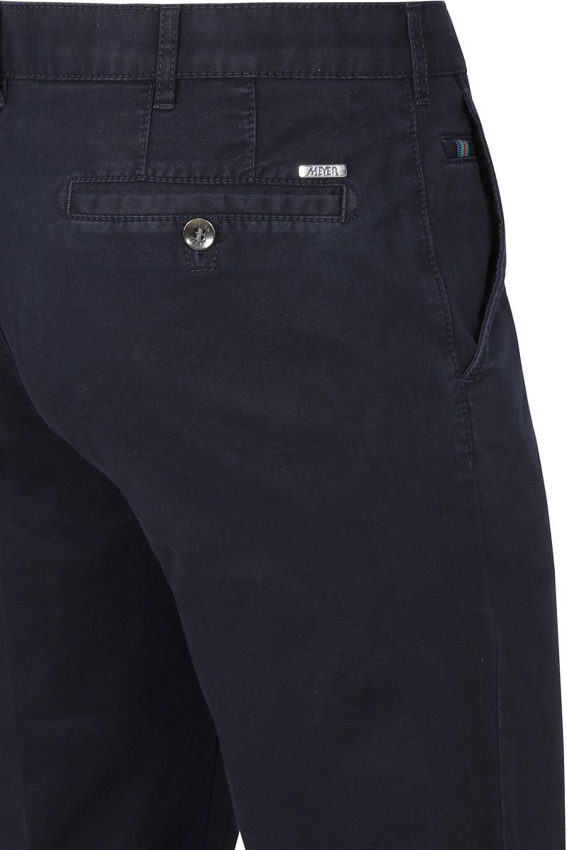 Meyer Hose Roma Dunkelblau - Größe 62 günstig online kaufen