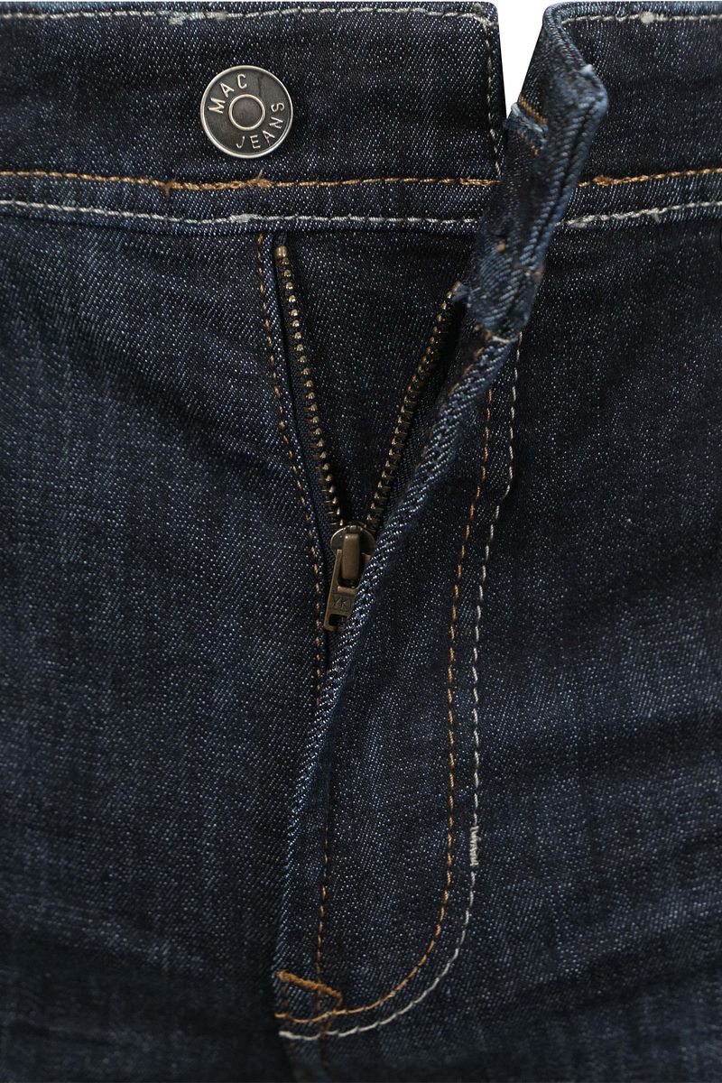 Mac Jeans Arne Pipe Flexx Superstretch H736 - Größe W 32 - L 32 günstig online kaufen