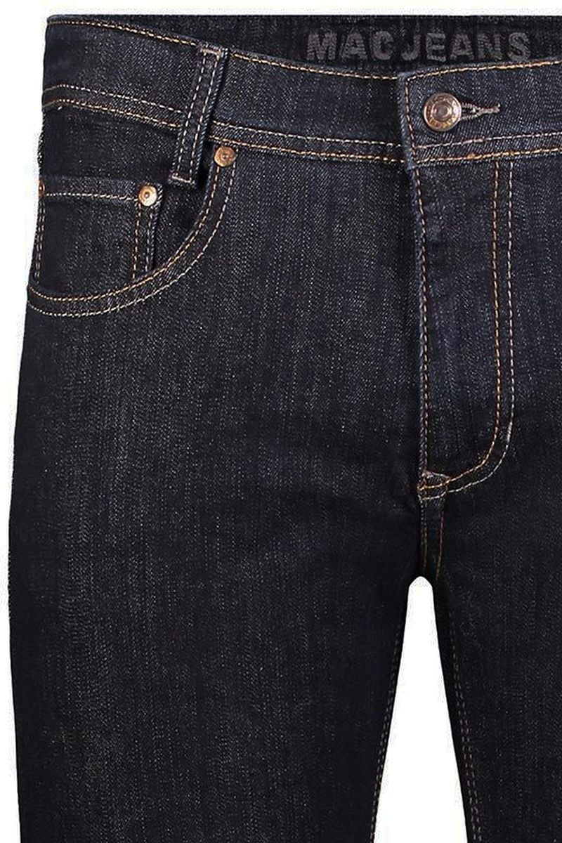 Mac Hose Arne H750 - Größe W 34 - L 34 günstig online kaufen