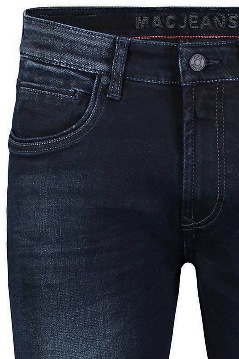 Mac Jeans Arne Pipe - Größe W 36 - L 34 günstig online kaufen