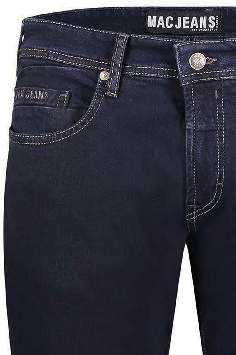 MAC Regular-fit-Jeans Ben günstig online kaufen