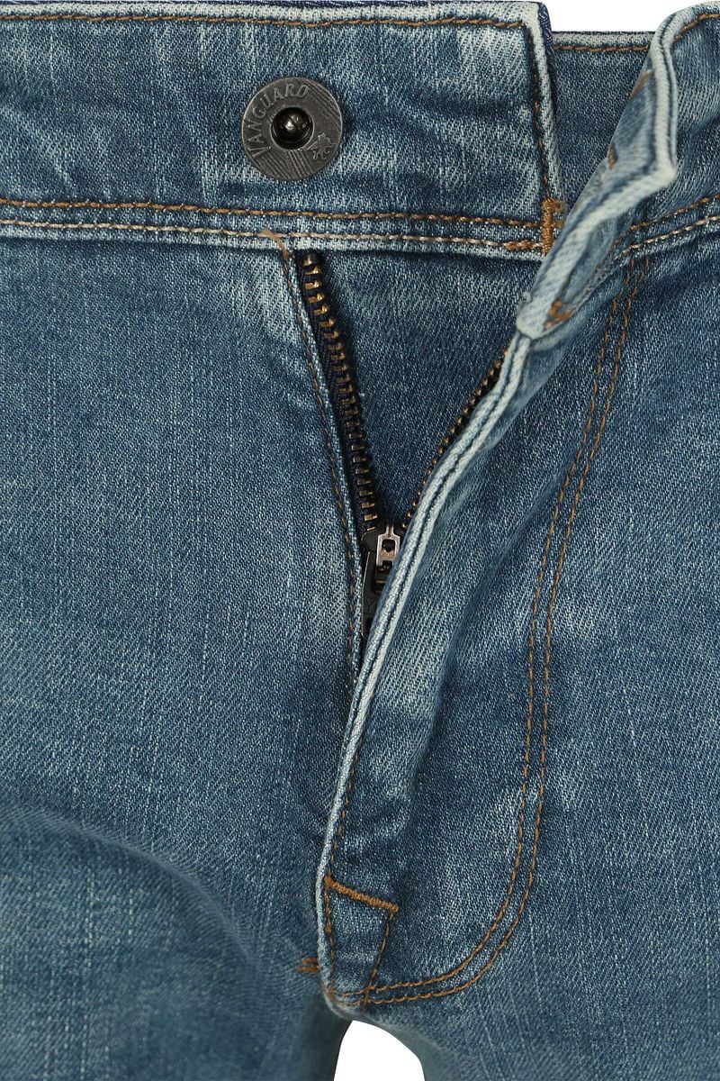 Vanguard Jeans V12 Rider Blau FGD - Größe W 31 - L 32 günstig online kaufen