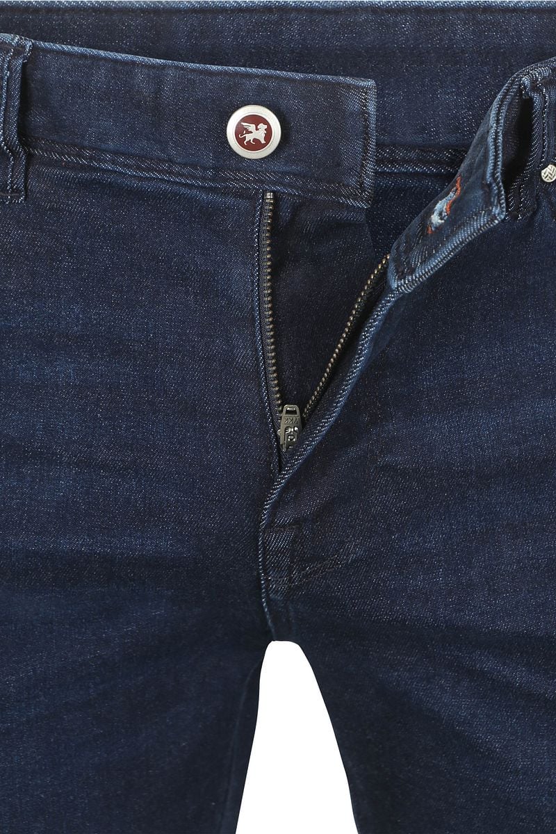 Vanguard Jeans V7 Rider IPW - Größe W 33 - L 36 günstig online kaufen