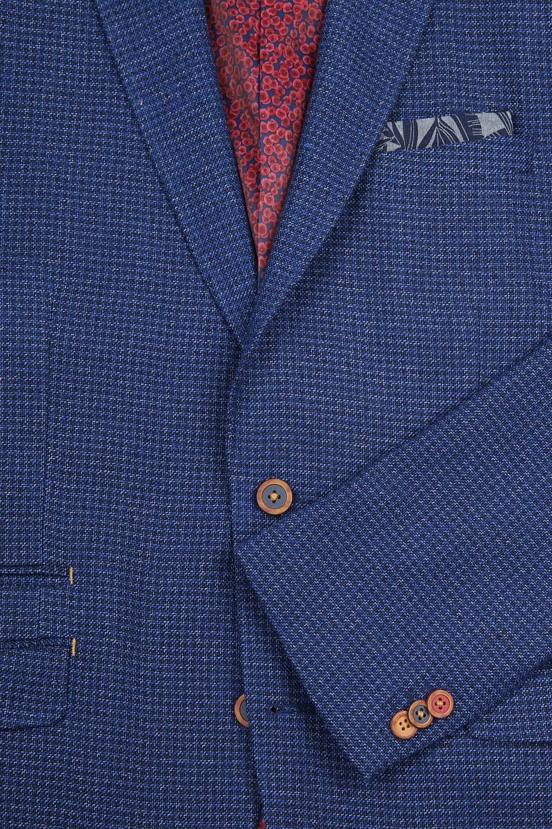 Suitable Blazer Samso Blau - Größe 25 günstig online kaufen