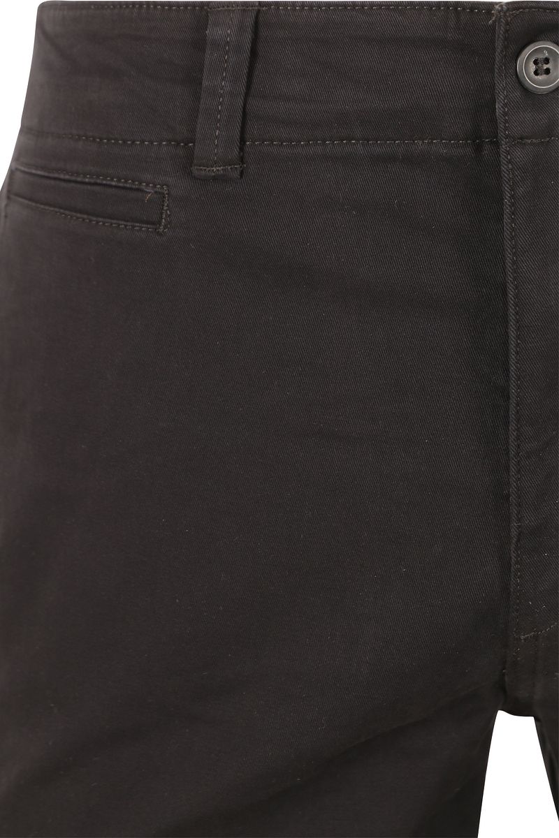 Dockers Cali Chino Schwarz - Größe W 36 - L 30 günstig online kaufen