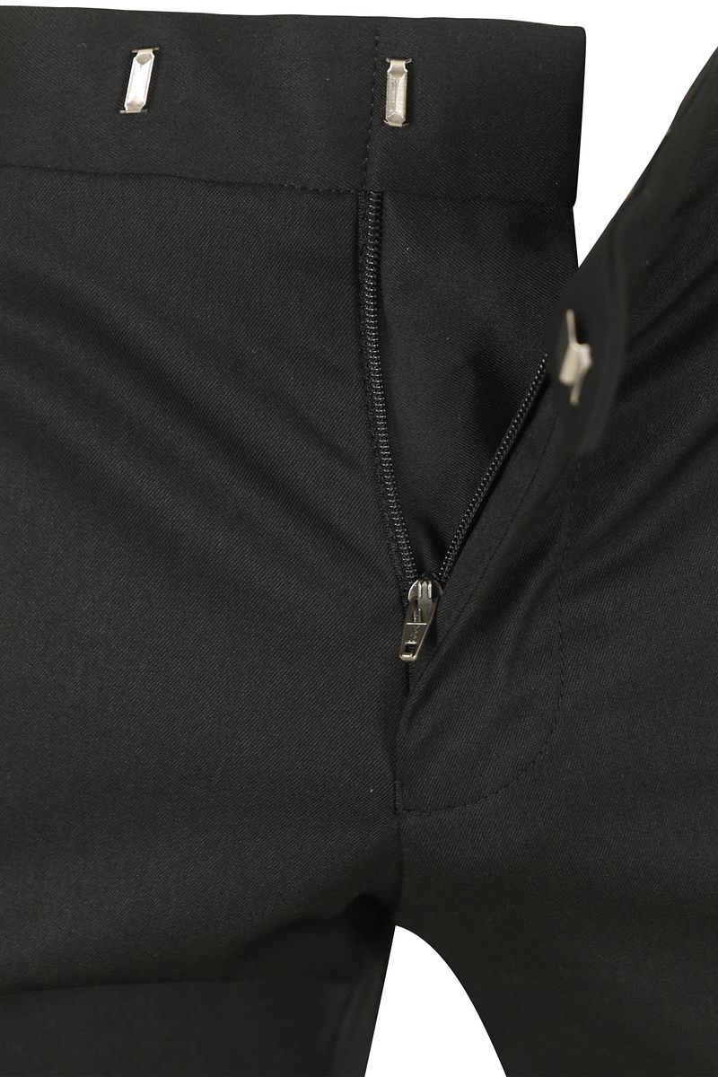 Gala Pants Hudson Schwarz - Größe 46 günstig online kaufen