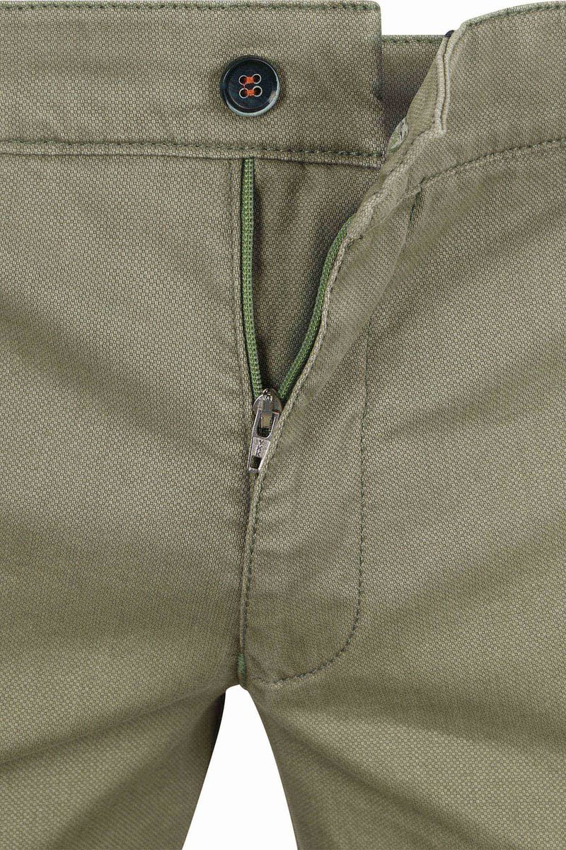 Suitable Chino Pico Grün - Größe 46 günstig online kaufen