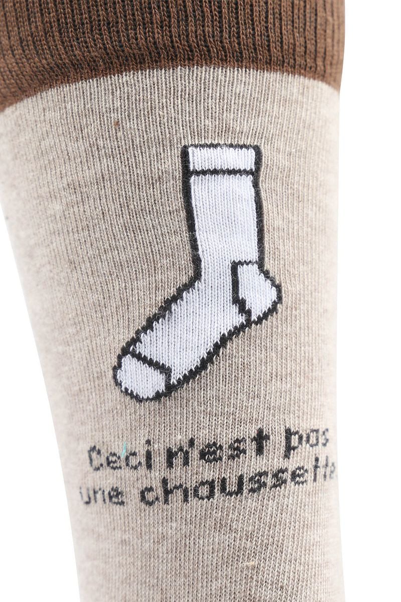 Happy Socks Socken Sockless - Größe 41-46 günstig online kaufen