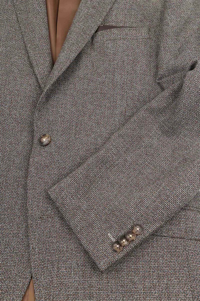 Suitable Cord Blazer  - Größe 27 günstig online kaufen