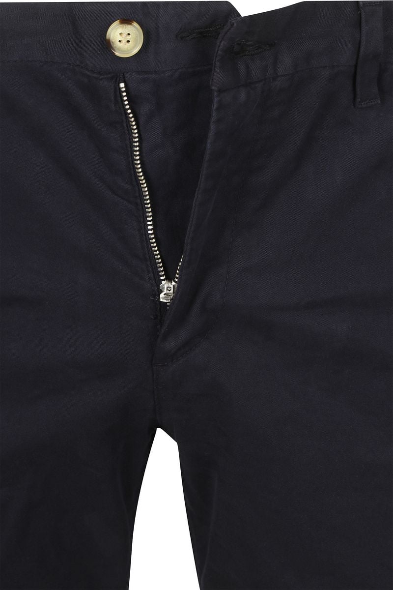 McGregor Shorts Classic Navy - Größe 33 günstig online kaufen