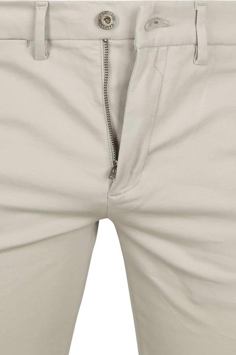 Cast Iron Riser Chino Kit - Größe W 32 - L 34 günstig online kaufen