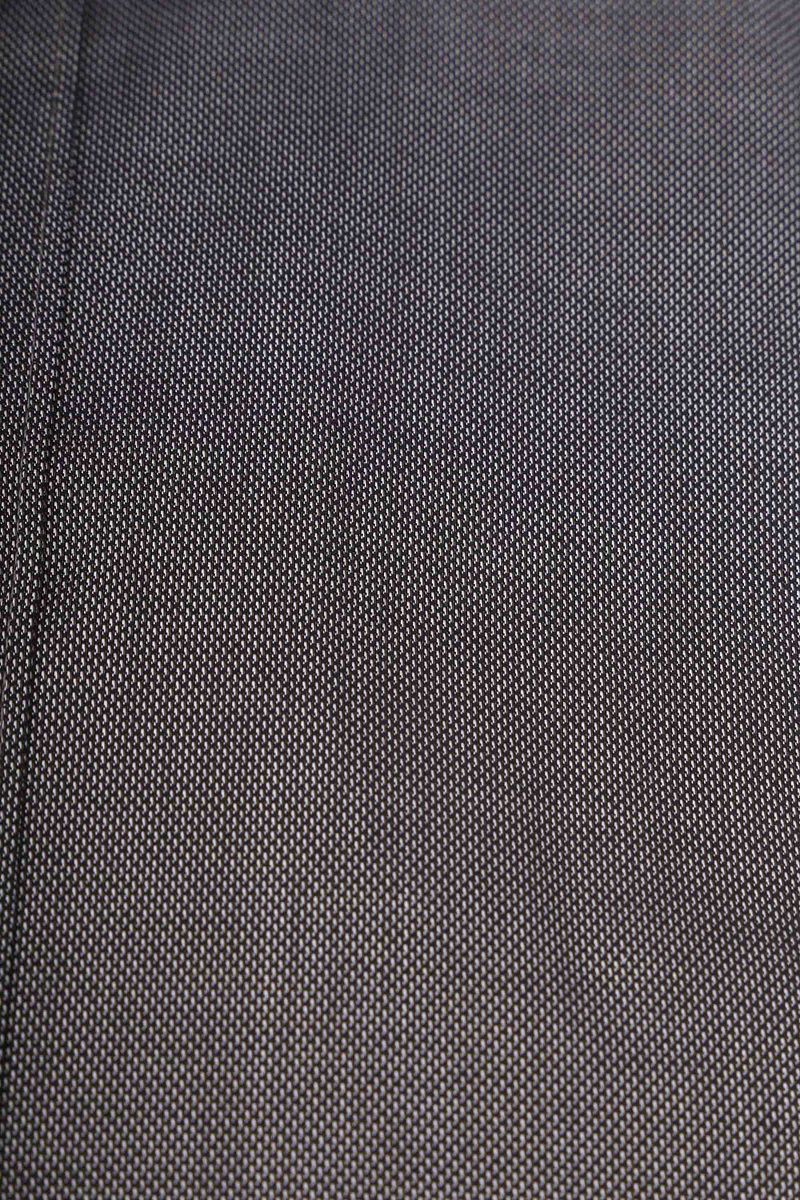 OLYMP Level 5 Hemd Olivgrün - Größe 41 günstig online kaufen