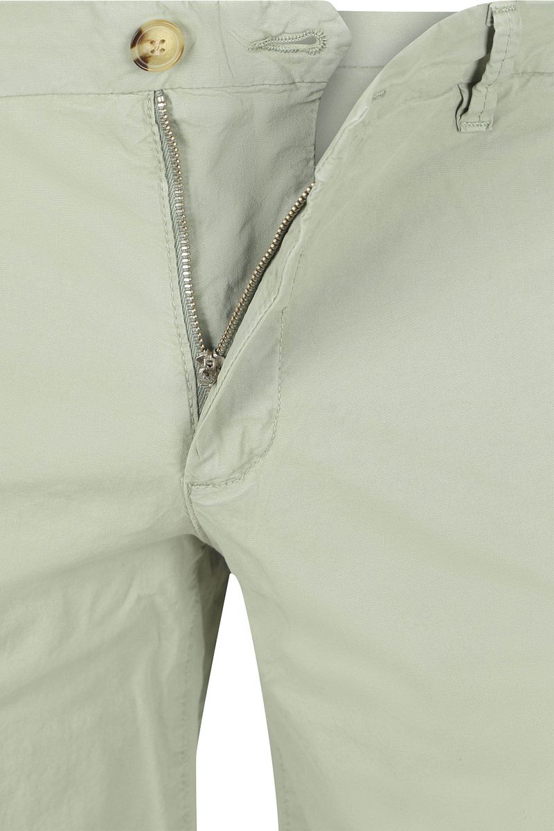 McGregor Shorts Poplin Ice Green - Größe 31 günstig online kaufen