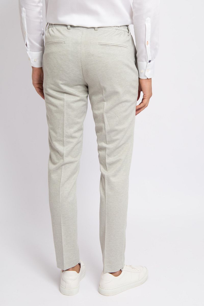 Suitable Dace Jersey Pantalon Hellgrün - Größe 56 günstig online kaufen