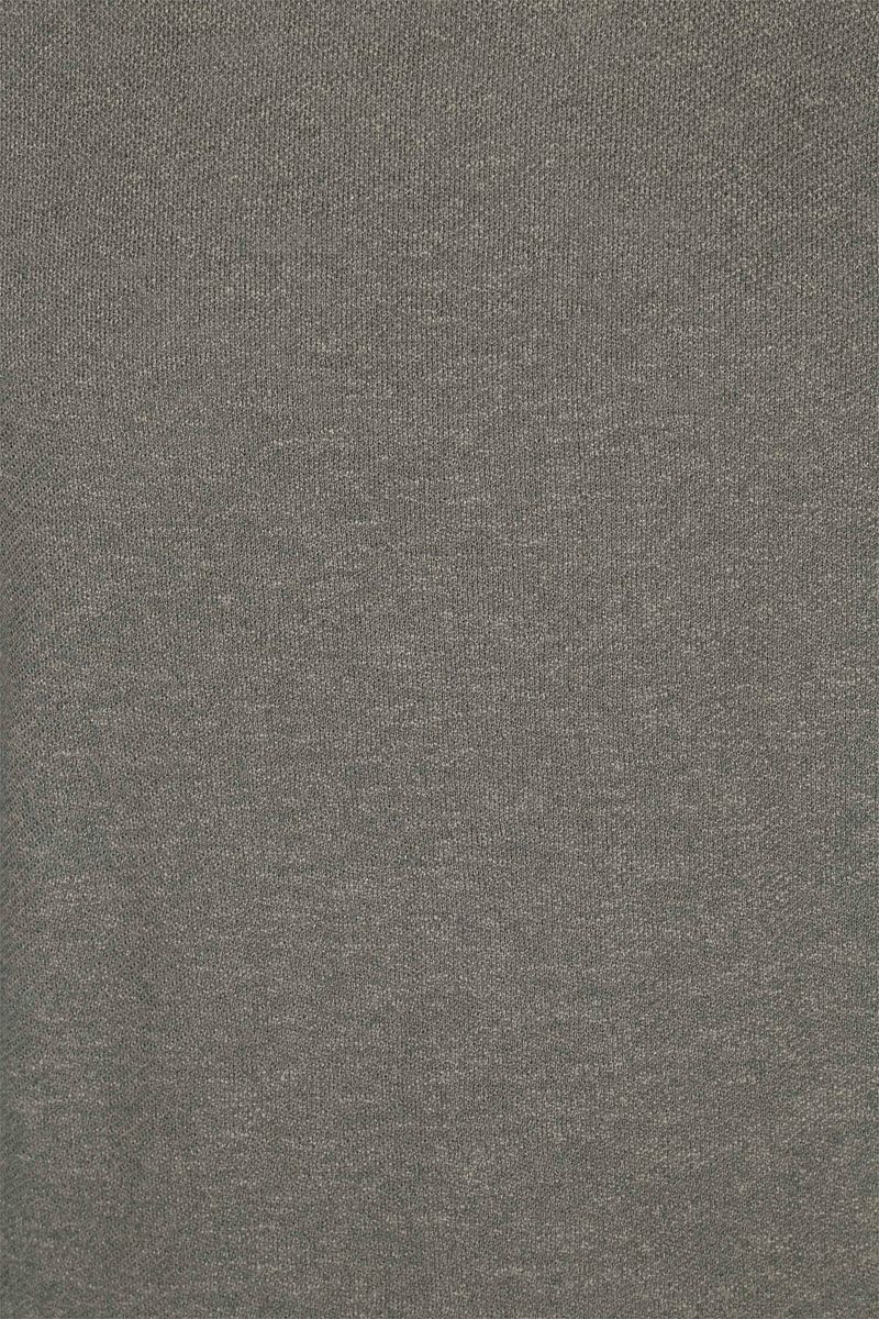 Profuomo Pullover Grün - Größe XL günstig online kaufen