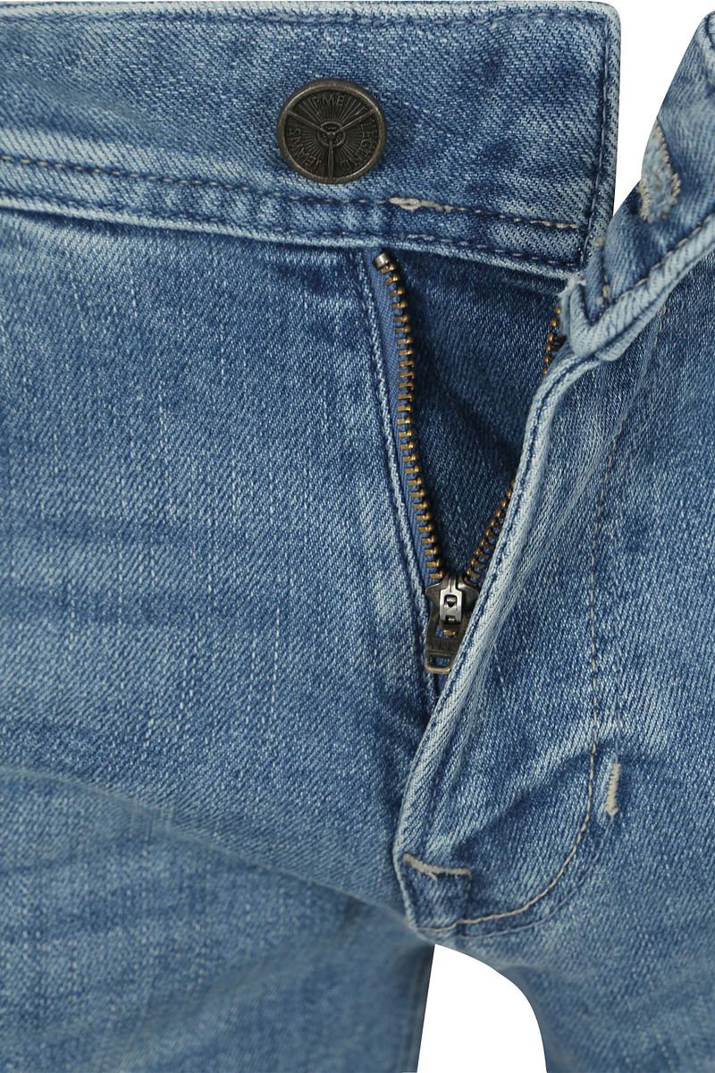 PME Legend Skyrak Jeans Blau PLB - Größe W 29 - L 30 günstig online kaufen