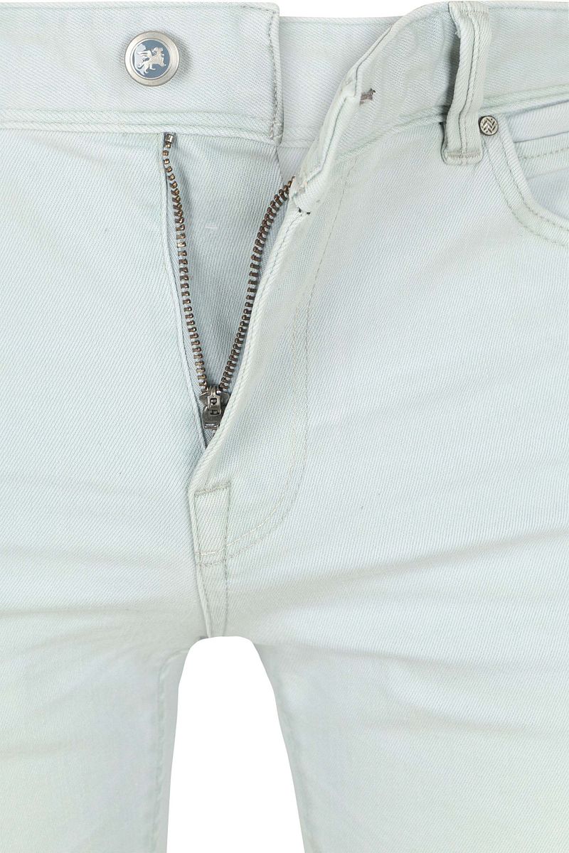Vanguard Jeans V7 Rider IBL - Größe W 34 - L 32 günstig online kaufen