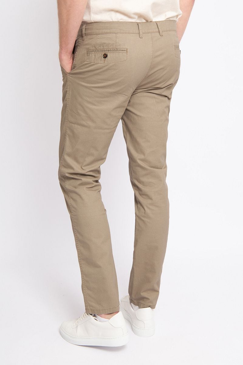 Suitable Plato Chino Khaki-75782 - Größe 46 günstig online kaufen