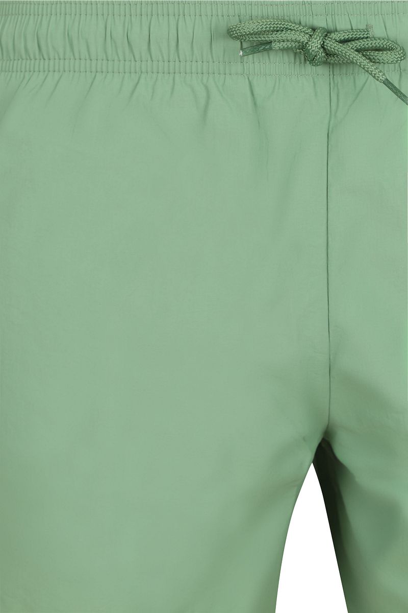 Lyle and Scott Lyle & Scott Zwembroek Plain Groen