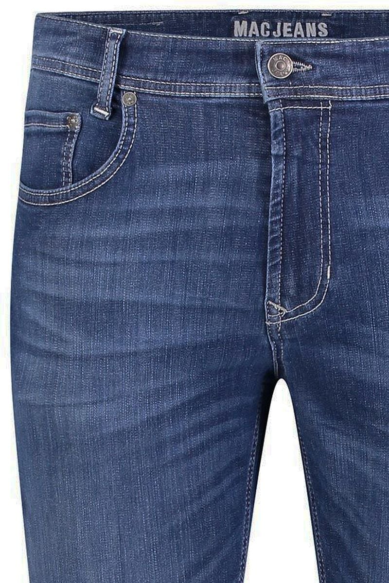 Mac Jeans Arne Pipe Flexx Superstretch H559 - Größe W 30 - L 32 günstig online kaufen