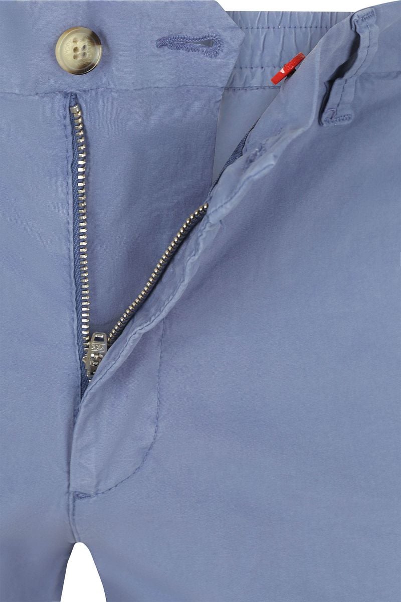McGregor Shorts Poplin Vintage Blue - Größe W 31 - L 34 günstig online kaufen