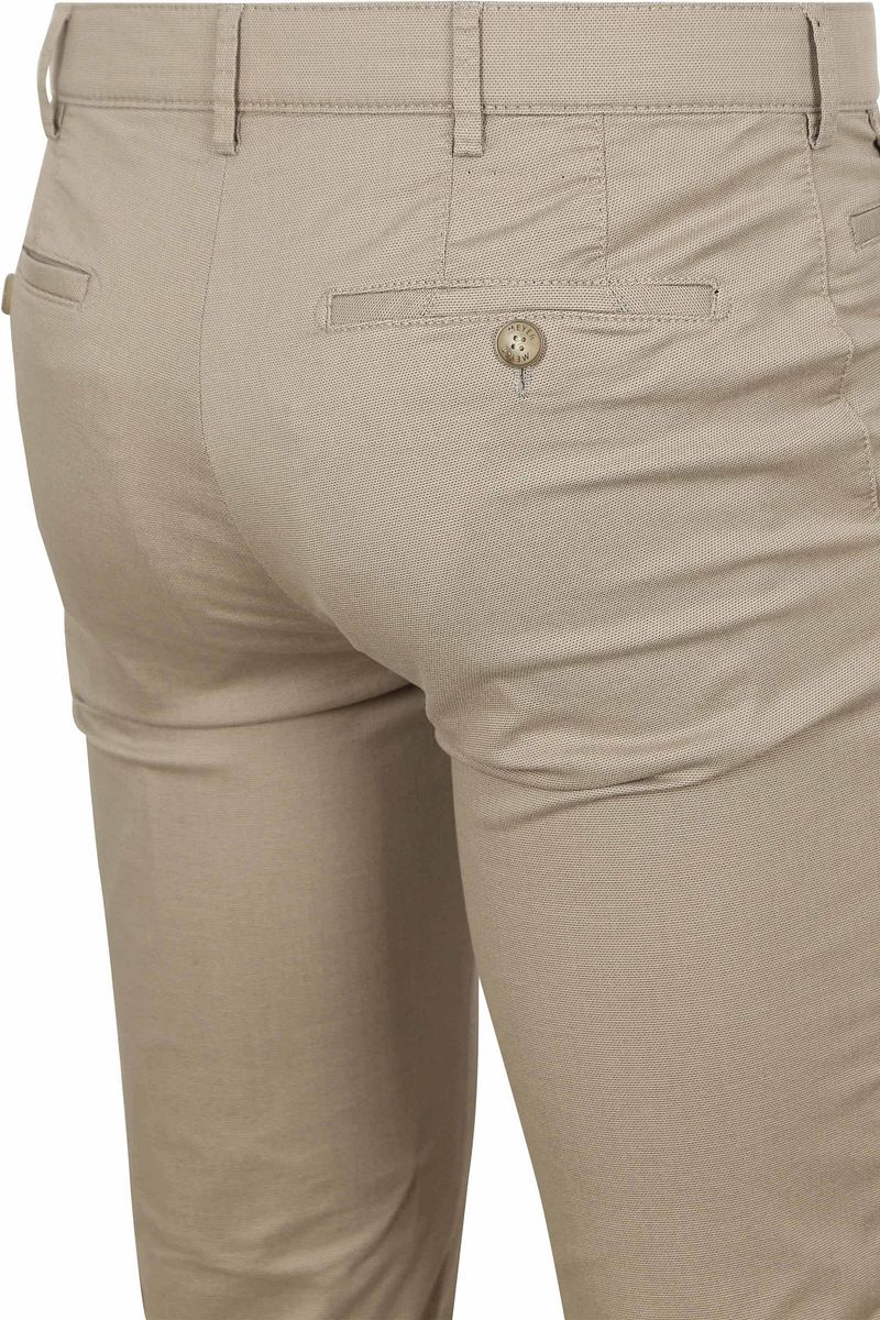 Meyer Chino Tokyo Beige