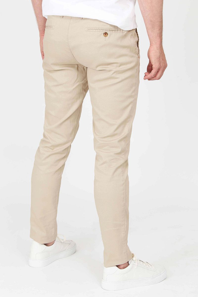 Suitable Chino Pico Hellbeige - Größe 25 günstig online kaufen