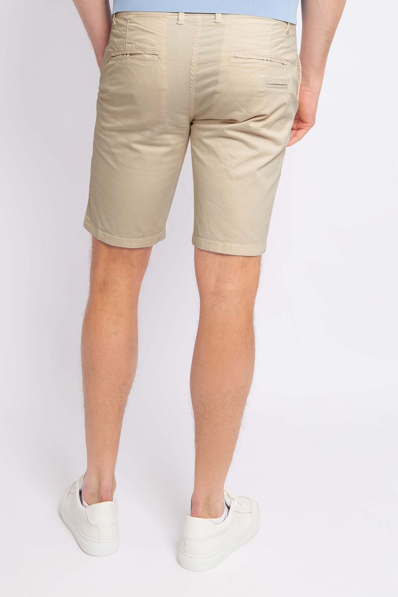 Suitable Berry Short Beige - Größe 54 günstig online kaufen