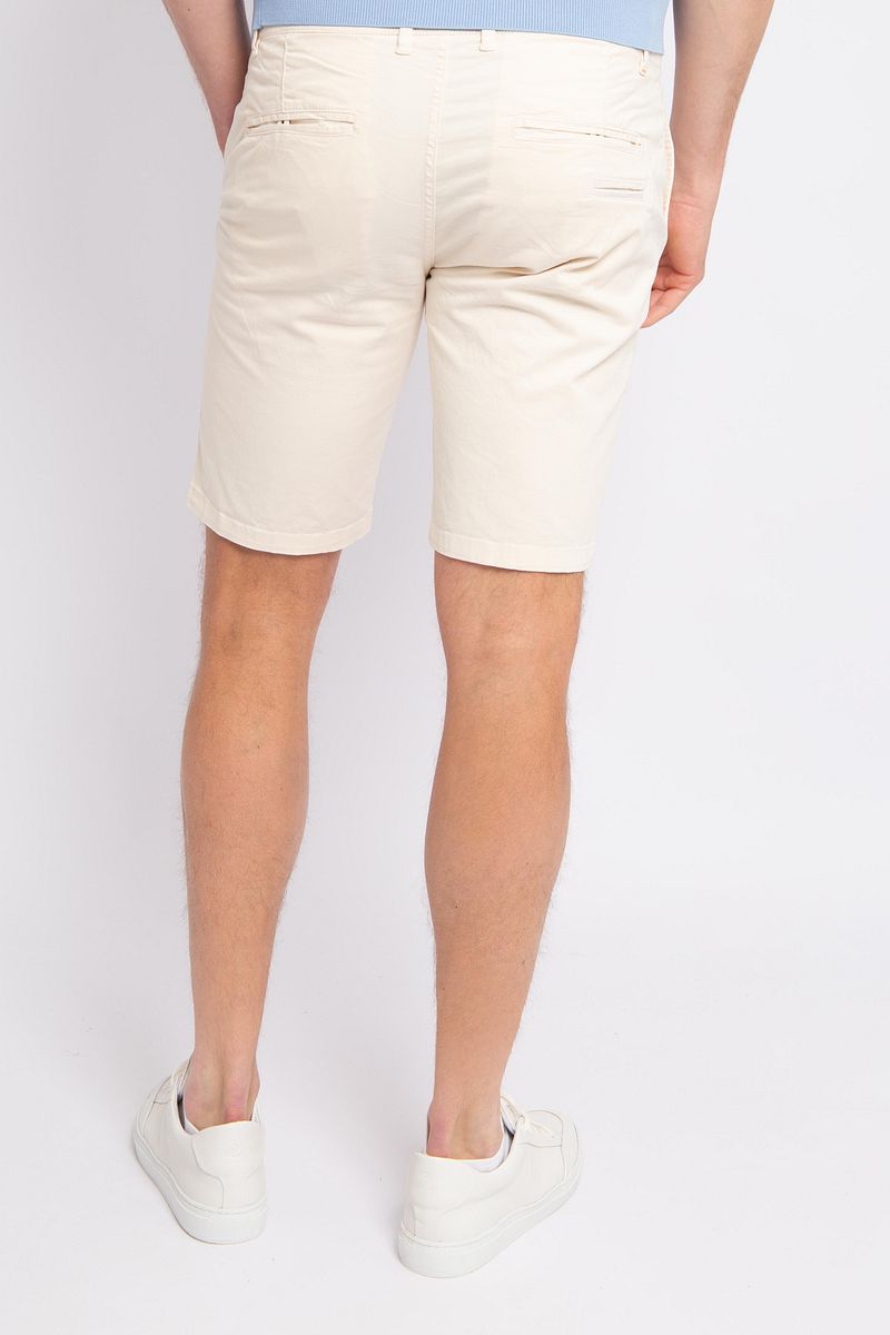 Suitable Berry Short Ecru - Größe 50 günstig online kaufen