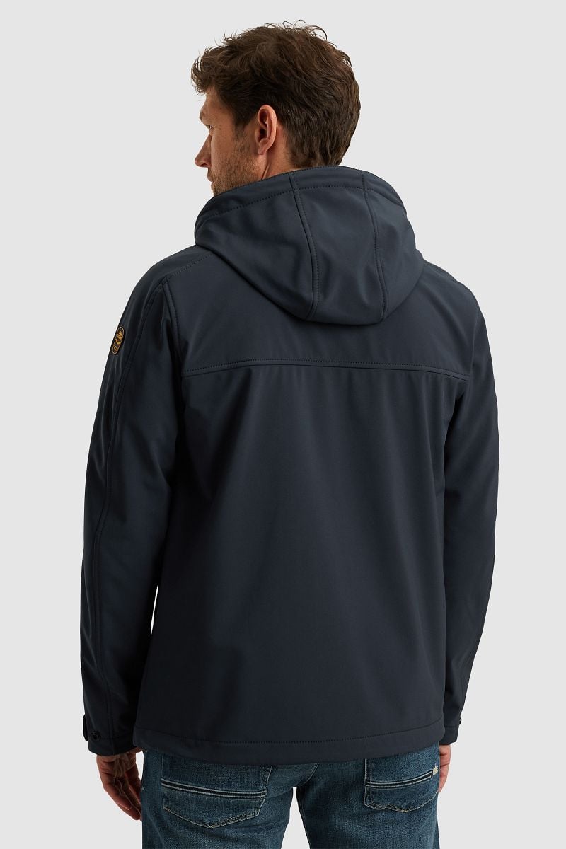 PME Legend Jas Successor Navy