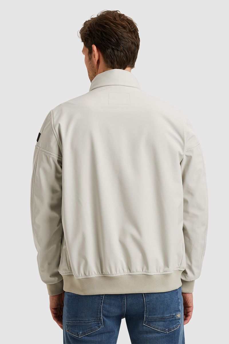 PME Legend Jas Skyglider Greige