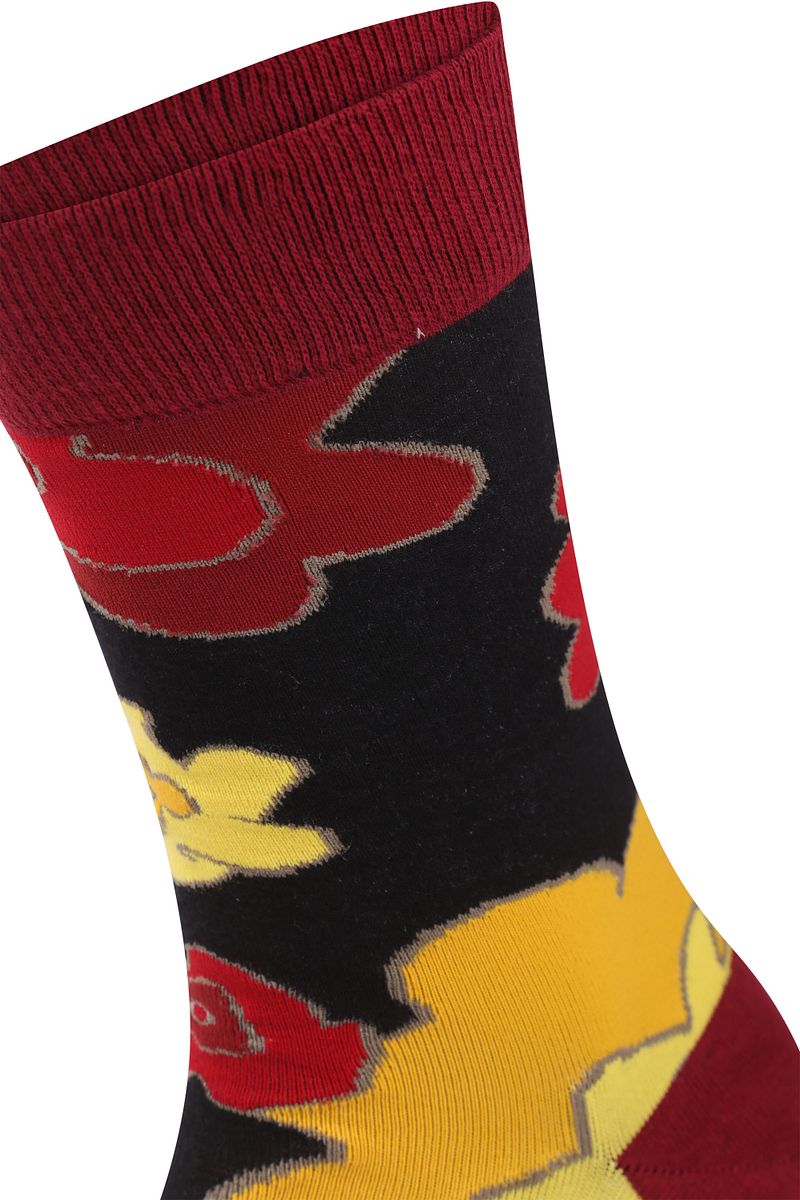 Let's Do Good Socken Andrew - Größe 41-46 günstig online kaufen