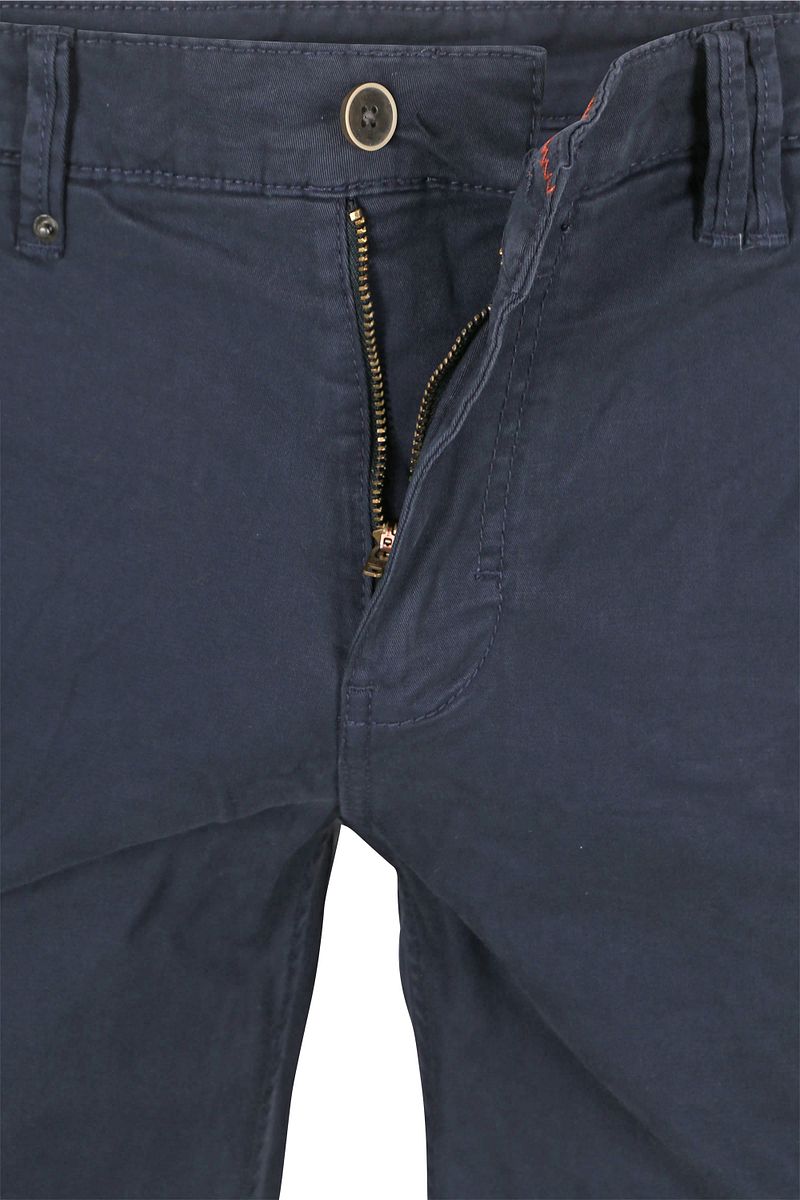 No Excess Cargoshort Navy - Größe 32 günstig online kaufen