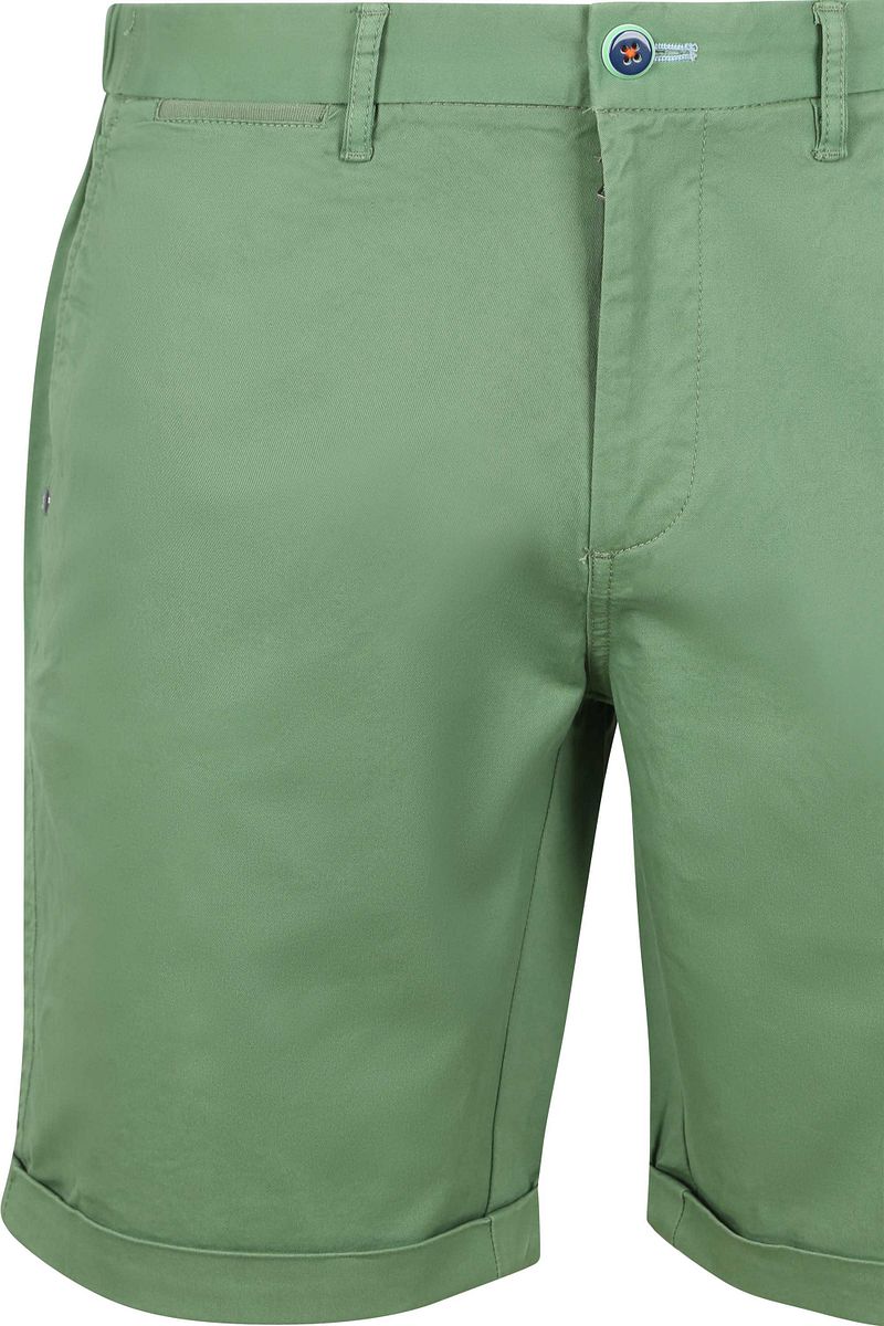 new zealand auckland NZA Short Whale Bay Classic Army
