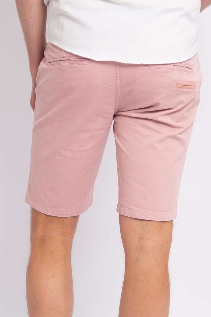 Suitable Berry Short Rosa - Größe 52 günstig online kaufen