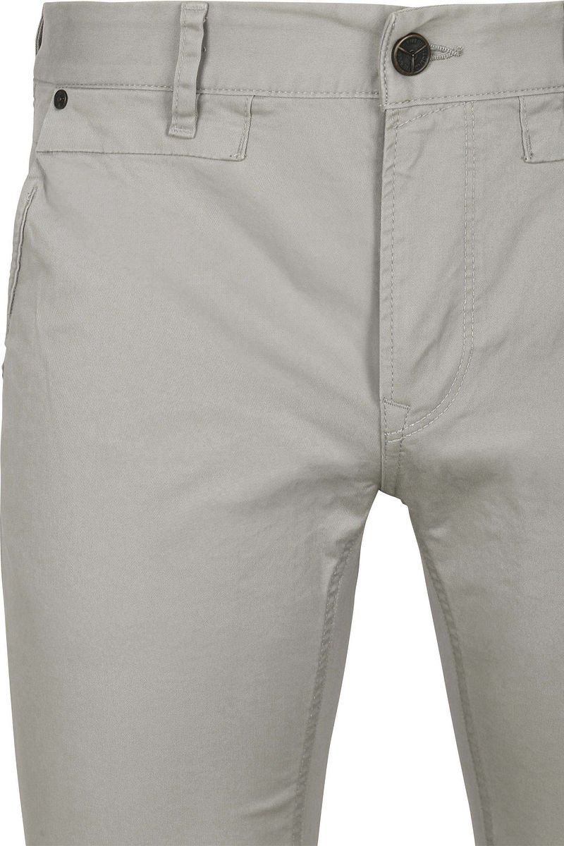 PME Legend American Classic Chino Grijs